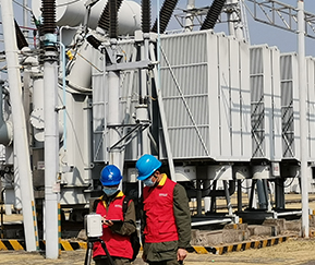 梧州倾斜摄影技术在基础设施监测中如何发挥作用？